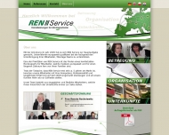 Bild REN-Service GmbH & Co. KG