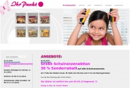 Bild PUNKTBERLIN GmbH