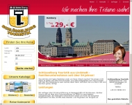 Bild Ute Schlsselburg - Besitzunternehmen -
