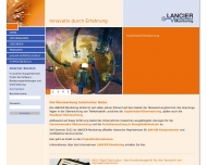 Bild Lancier Monitoring GmbH