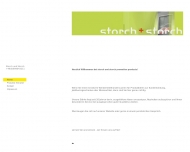 Bild Renate Storch Storch & Storch Promotion & Products