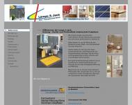 Bild Lampe & Jack Haus + Energietechnik GmbH