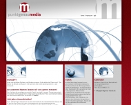 Bild punktgenau-media GmbH