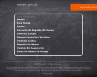 Bild RENDA-Gebudemanagement GmbH