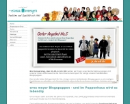 Bild Puppenmanufaktur Erna Meyer eK
