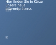 Bild Purventis GmbH