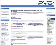 Bild PVO GmbH
