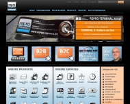 Bild REPRO-TERMINAL Kunz & Heimbuch GmbH