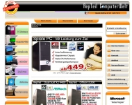 Bild RepTeil Technologies Ltd.