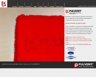 Bild Pulverit Deutschland GmbH