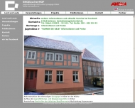 Bild Land und Leute e.V.