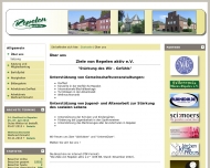 Bild Repelen Aktiv e.V.