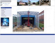 Bild Rendsburger Anlagen- und Maschinenbau GmbH & Co. KG