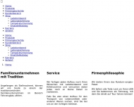 Bild Wüllhorst GmbH & Co. Kommanditgesellschaft