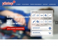 Bild Putzministerium GmbH