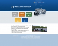 Bild Export GmbH J. Eisenbarth