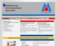Bild ALU-TECH GmbH