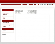 Bild AMBLANK JUNG GmbH