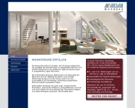 Bild Alva Wohnbau GmbH
