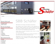 Bild Uwe & Maik Schfer 