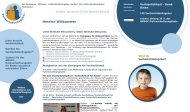 Bild Ambulante Sozialpdagogik Charlottenburg e.V.