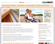 Bild ALUMAT Frey GmbH