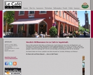 Bild UV Betriebs GmbH