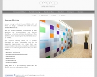 Bild amaroo concept GmbH