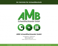 Bild AMB Schweifachhandels GmbH