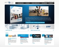 Bild ambos Software GmbH