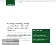 Bild Ambrian Energy GmbH