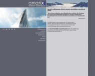 Bild amarix immobilienconsulting gmbh