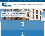 Bild AluDoorTec GmbH