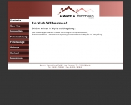 Bild AMAYRA GmbH
