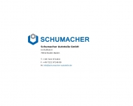 Bild UNIVEX AUTOTEILE Import-Export GmbH