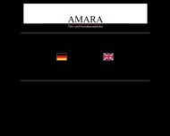 Bild Amara Film- und Fernsehproduktion GmbH