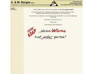 Bild A.& M. Berges GmbH