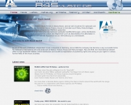 Bild A 45 music GmbH