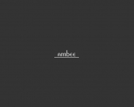 Bild AMbEE GmbH