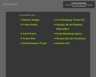 Bild AMAK Verwaltungs-GmbH
