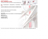 Bild A M A R O GmbH