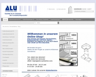 Bild ALU-Systemtechnik GmbH