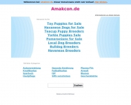 Bild Amakcon GmbH