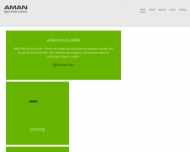Bild AMAN Media GmbH