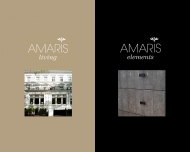 Bild Amaris Living GmbH