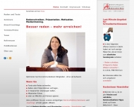 Bild AMAKOR GmbH