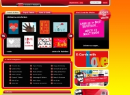 Bild Ambient-TV Sales & Services GmbH