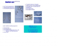 Bild baier-uv gmbh & co. kg