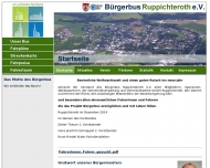 Bild Brgerbus Ruppichteroth e.V.