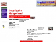 Bild Helgolnder Dienstleistungs GmbH